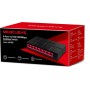 Mercusys MS108G 8-Port Gigabit Ethernet Switch