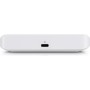 Ubiquiti UniFi 5-Port Gigabit Switch with PoE In USW-FLEX-MINI