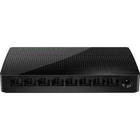 Tenda SG108 8-Port Gigabit Switch at Best Buy Cyprus