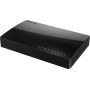 Tenda SG108 8-Port Gigabit Switch at Best Buy Cyprus