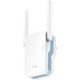 Cudy AC1200 Dual Band Wi-Fi Extender