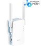 Cudy AC1200 Dual Band Wi-Fi Extender