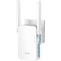 Cudy AC1200 Dual Band Wi-Fi Extender