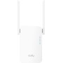 Cudy AC1200 Dual Band Wi-Fi Extender