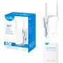 Cudy AC1200 Dual Band Wi-Fi Extender