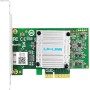 LR-Link LRES2051PT 10G Ethernet Adapter