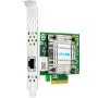 LR-Link LRES2051PT 10G Ethernet Adapter