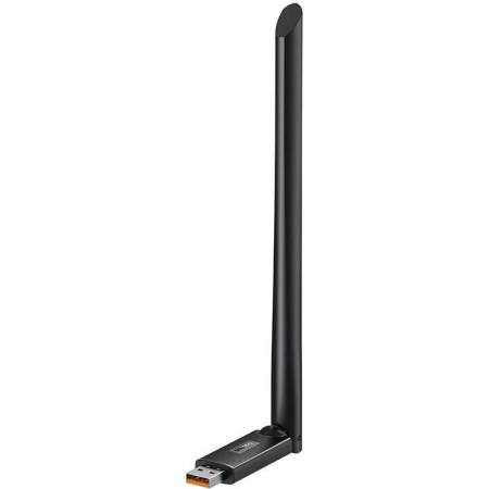 Baseus IT WiFi Adapter 650Mbps FastJoy