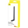 Baseus IT WiFi Adapter 650Mbps FastJoy