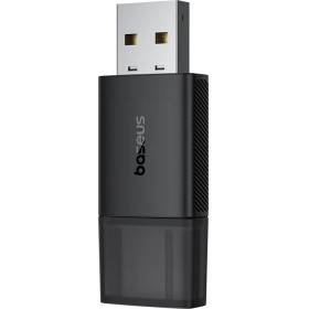 Baseus WiFi USB Adapter 650Mbps