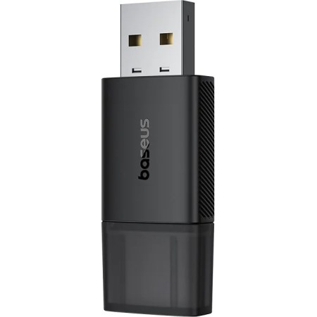 Baseus WiFi USB Adapter 650Mbps