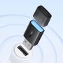 Baseus WiFi USB Adapter 650Mbps