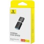 Baseus WiFi USB Adapter 650Mbps