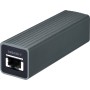 QNAP USB 3.2 to 5GbE RJ45 Adapter