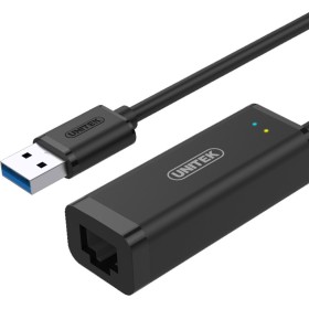 Unitek Y-3470 USB to Gigabit Ethernet Converter