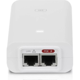 Ubiquiti 24W PoE Adapter - Best Buy Cyprus