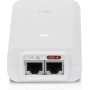 Ubiquiti 24W PoE Adapter - Best Buy Cyprus