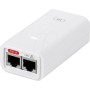 Ubiquiti 24W PoE Adapter - Best Buy Cyprus