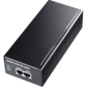 Cudy Gigabit PoE Injector 60W