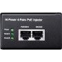 Cudy Gigabit PoE Injector 60W