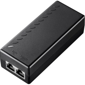 Cudy PoE Adapter POE200 30W