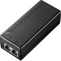 Cudy PoE Adapter POE200 30W