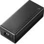 Cudy PoE Adapter POE200 30W