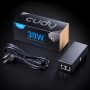 Cudy PoE Adapter POE200 30W