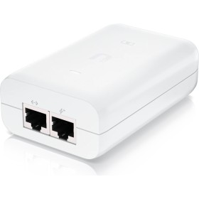 Ubiquiti PoE Adapter 48V/30W U-POE-AT