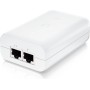 Ubiquiti PoE Adapter 48V/30W U-POE-AT