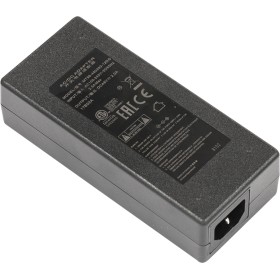 MikroTik Power Supply 48V 2A for POE Devices