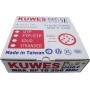 Kuwes CAT5E UTP Copper Cable 100m