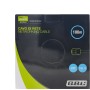 GBC Cat6 100m Pull Box Cable