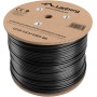 Lanberg CAT6 UTP CU Cable Outdoor 305m