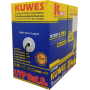 Kuwes CAT6 Turbo6E 305m Cable - Best Buy Cyprus