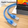 Vention Cat. 6 Cable 1.0m Blue