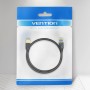 Vention CAT8 SFTP Slim Cable 2m