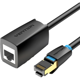 Vention Cat.8 SFTP Cable 10m