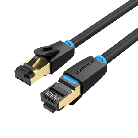 Vention CAT8 SFTP 20.0m Network Cable