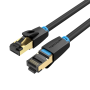 Vention CAT8 SFTP 20.0m Network Cable