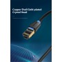 Vention CAT8 SFTP 20.0m Network Cable