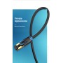 Vention CAT8 SFTP 20.0m Network Cable