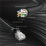 Unitek CAT6 3m Extension Cable