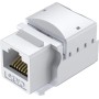 Unitek Network CAT6 Keystone Jack