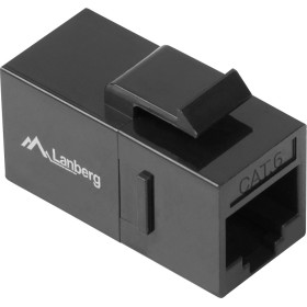 Lanberg CAT6 Keystone Connector