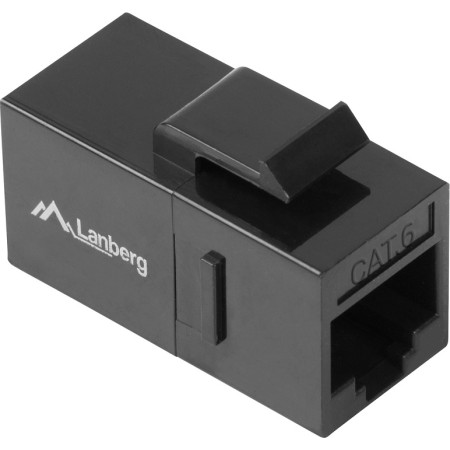 Lanberg CAT6 Keystone Connector