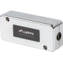 Lanberg Cat 6 FTP Shielded Connection Box