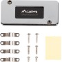 Lanberg Cat 6 FTP Shielded Connection Box