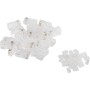 Lanberg CAT6 Ethernet RJ45 Plugs (20PCS)