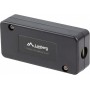 Lanberg CAT6 LSA Connection Box